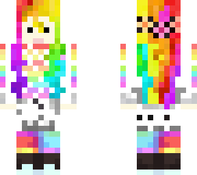 rainbow rasins (edited)