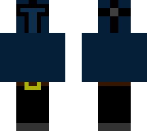 rainbow warrior (fixed)