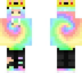 rainbowblade