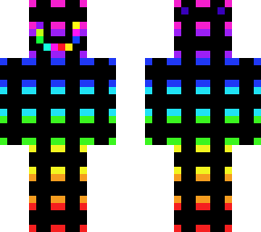 rainbown