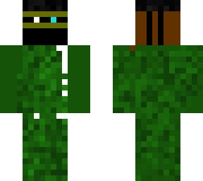 rambo enemy