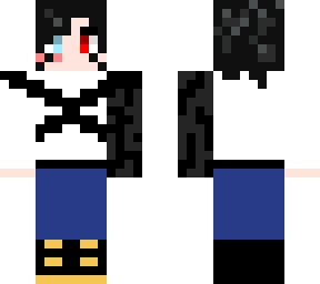 random guy