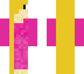 rapunzel