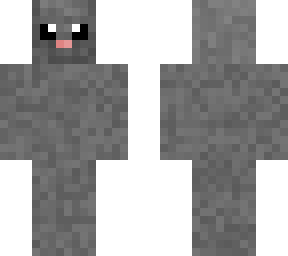rat base