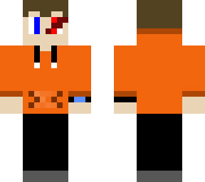 raven (v1.5)