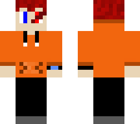 raven (v1.7)