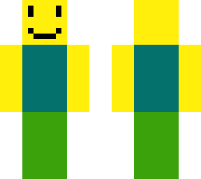 rbolox