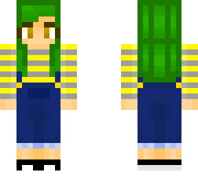 rce for teaowo - bee reshade contest