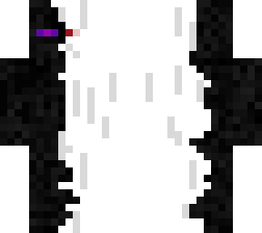 real ranboo