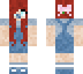 really cute toddler skin!! (not done!)