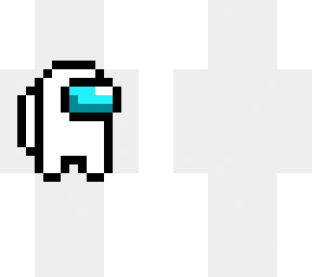 recolor/reshade contest