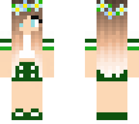 recolored