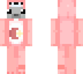 red seal