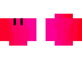 red sweatshirt base (gradient)