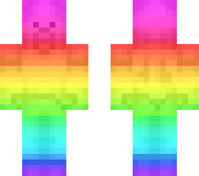 redrainbowsteve (resurrected)