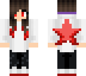redstardust (edited)