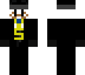 reginald