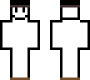reginald copperbottom