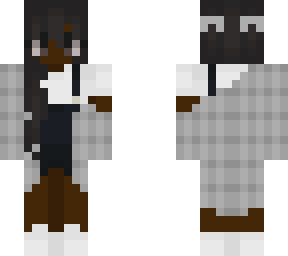 remake!!! cant find artist but will credit once i find them!!