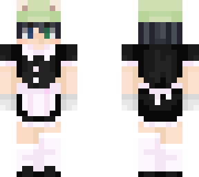 remake #29