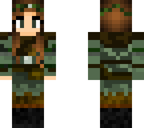 remake of the traveler style boy