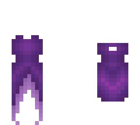 request from dolphingirlgold (alt v2) (base)
