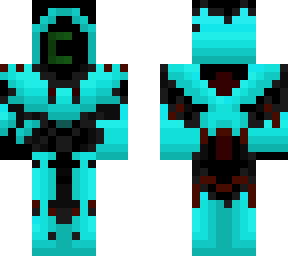 reshade ce