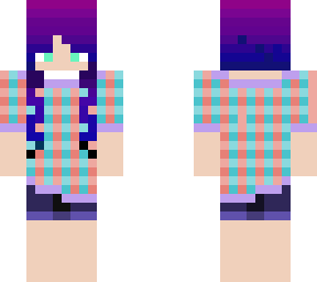 reshade contest
