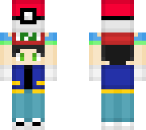 reshade contest