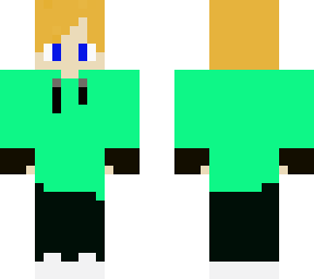 reshade contest