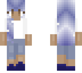 reshade contest entry