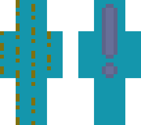 reshade contest results