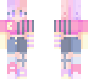 reshade results!