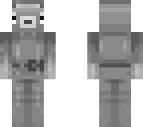 rg