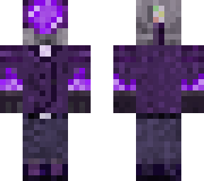 rice_puddin