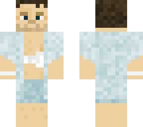 rick grimes (hospital)