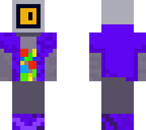 rico (brawl srtas.)