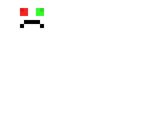 ripoff ranboo