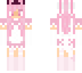 risunatwitch's skin