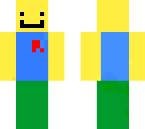 roblox noob