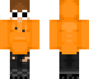 roccos skin