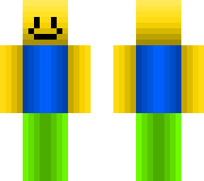 rolox noob