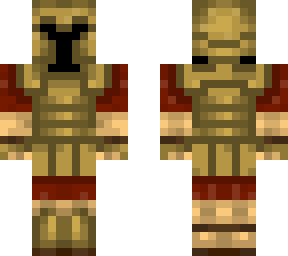 roman raider