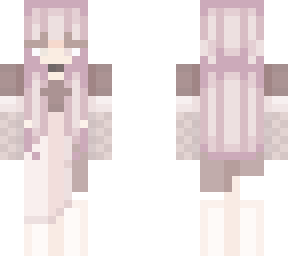 rose gold - rce