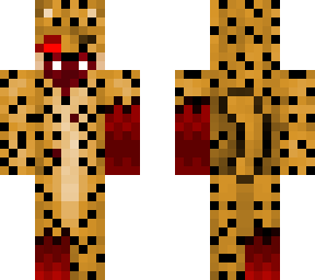 rotting  chaeta