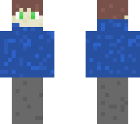 rowanmerrick