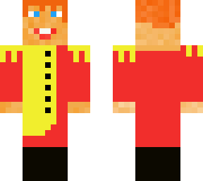 royal gaurd