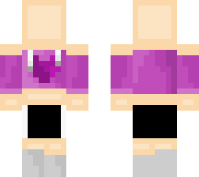 s a v a g e  l o v e (base)