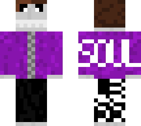 s0ull355