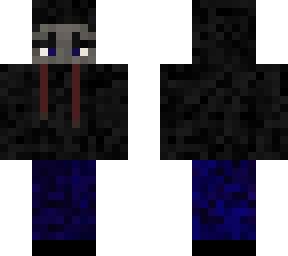 sad boi